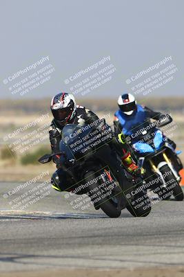 media/Nov-03-2025-Lets Ride (Mon) [[4d74c1c4d3]]/C Group/1040am (Sweeper)/